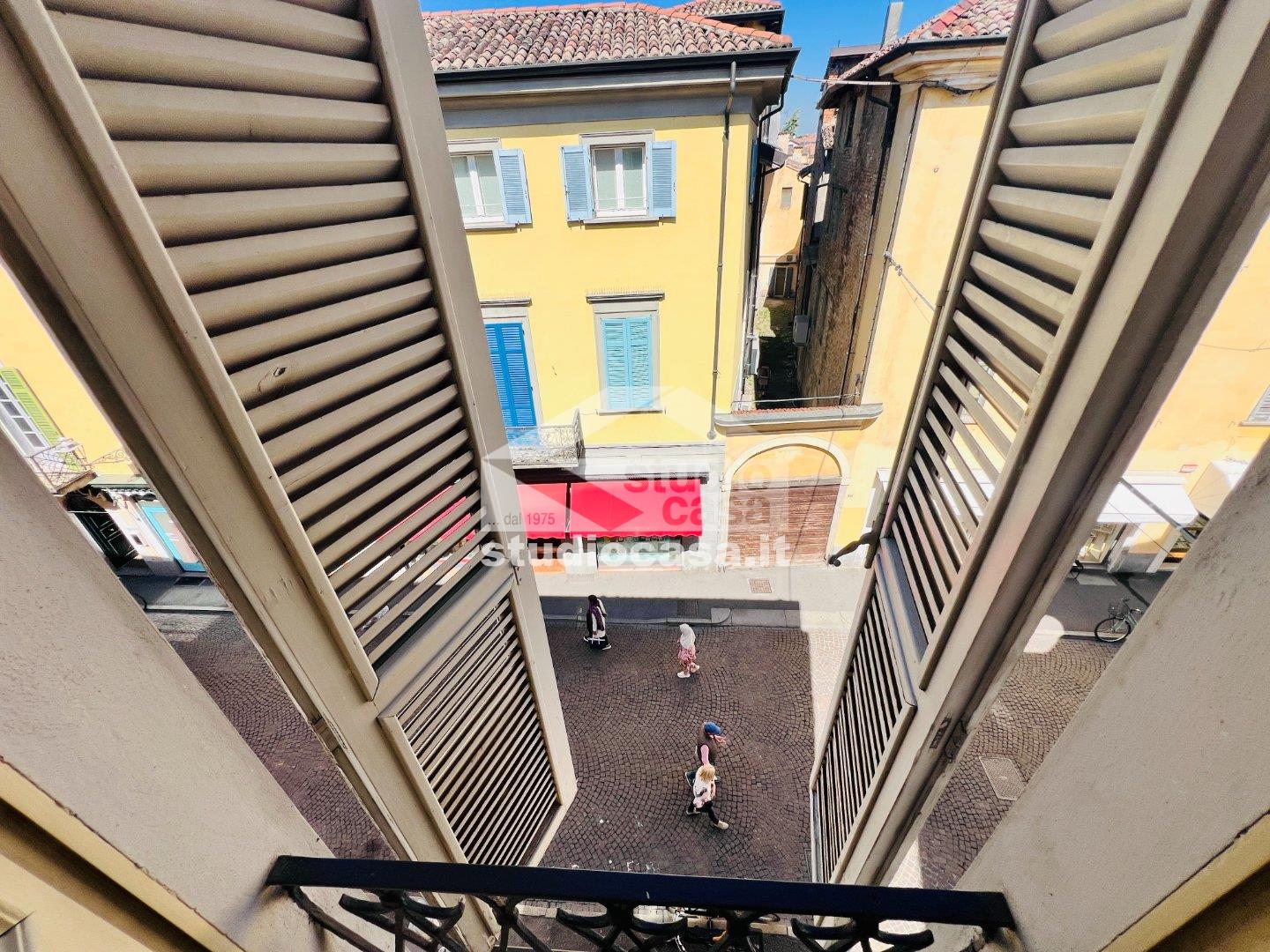 Casa Unifamiliare in vendita a Crema