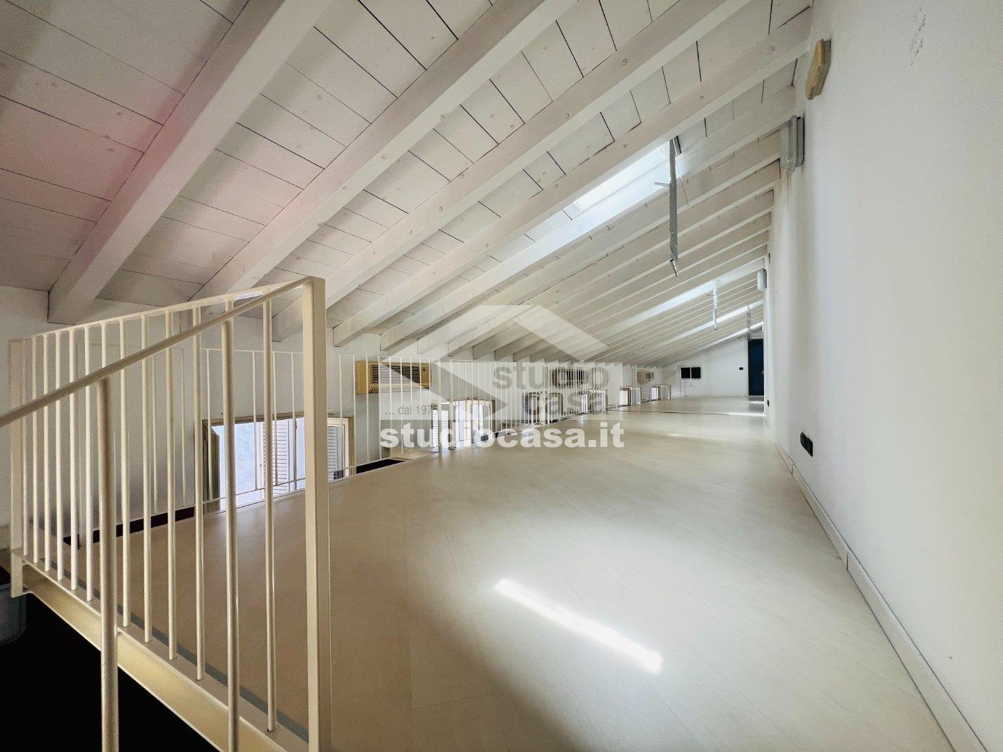 Casa Unifamiliare in vendita a Crema