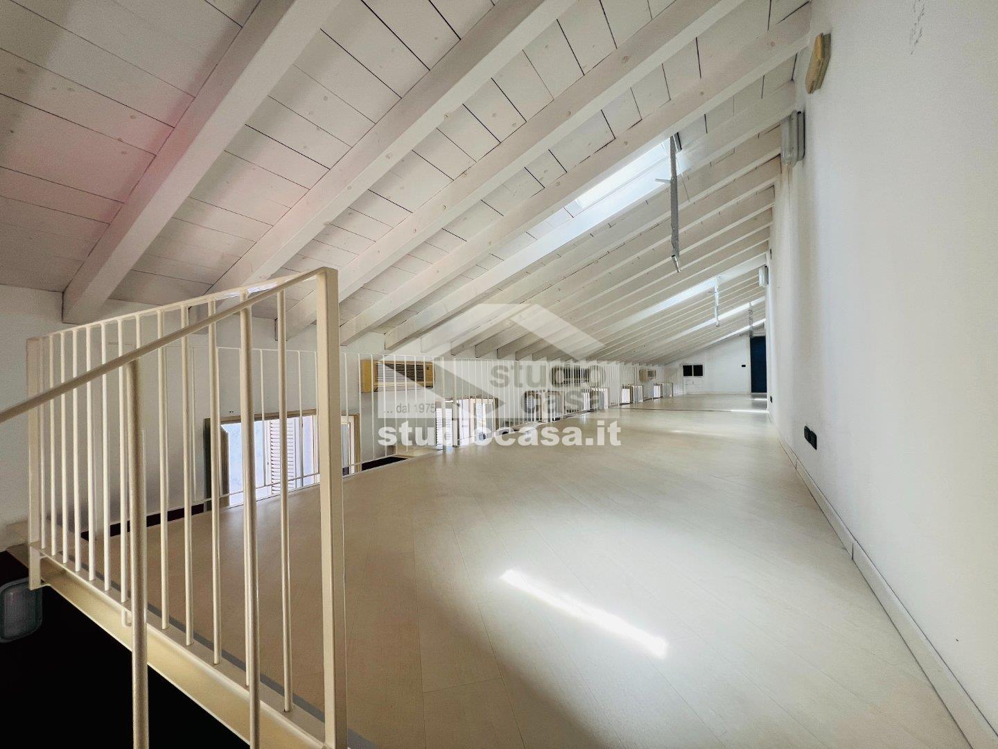 Casa Unifamiliare in vendita a Crema