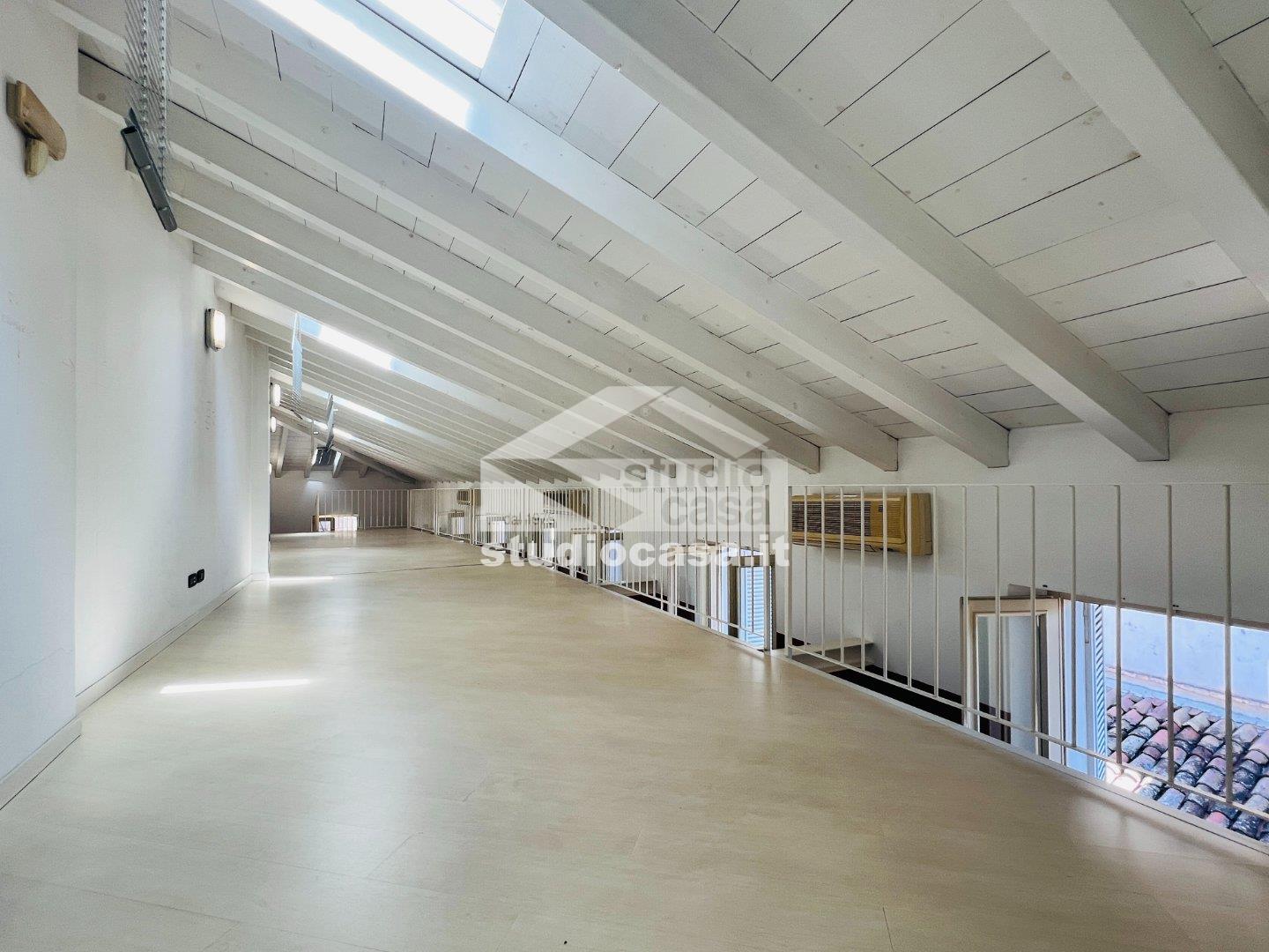 Casa Unifamiliare in vendita a Crema
