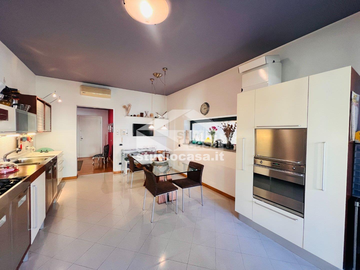 Villa Unifamiliare in vendita a Crema