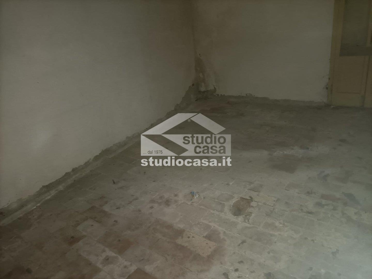 Cascina in vendita a Sergnano