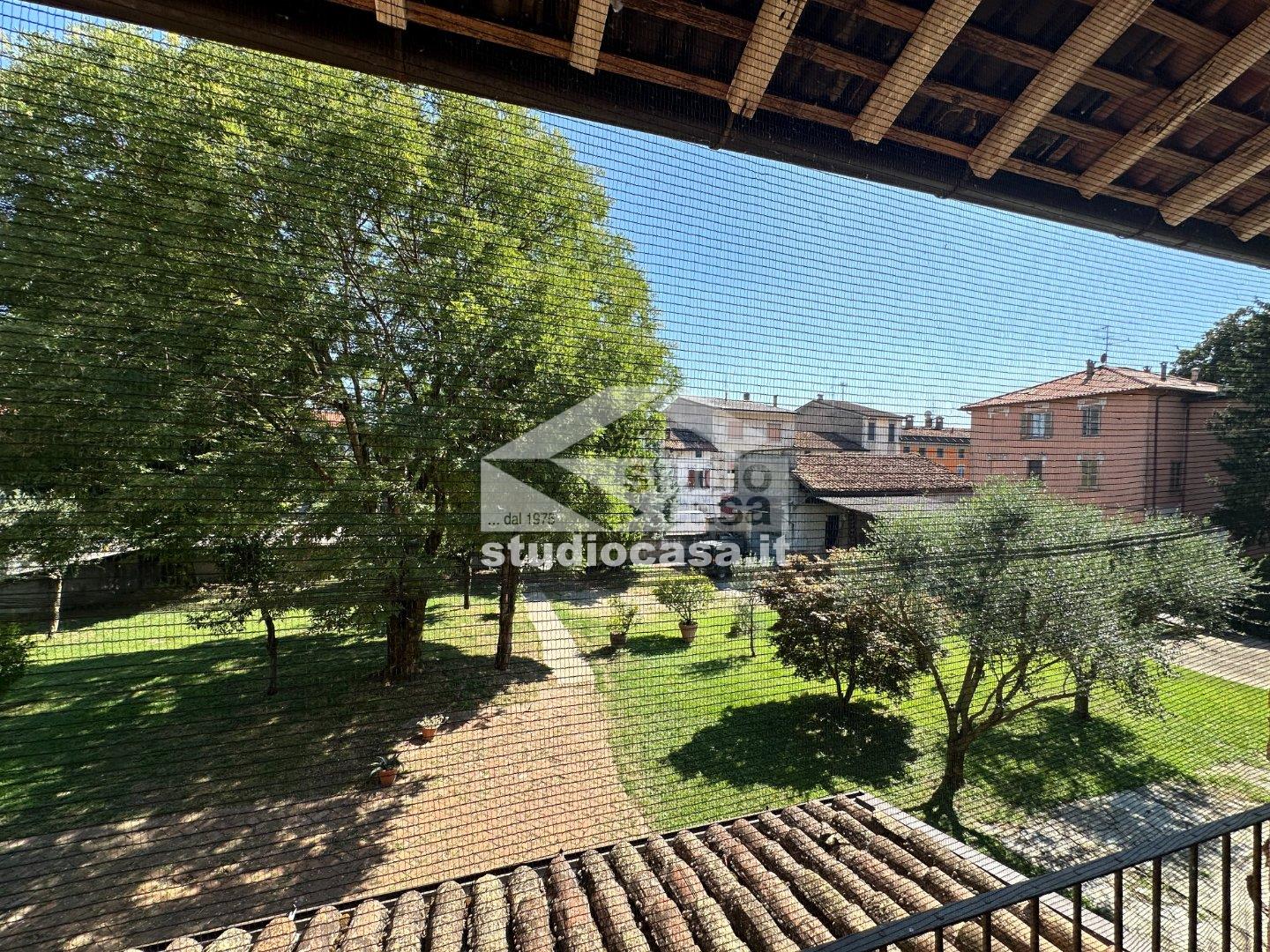 Casa D