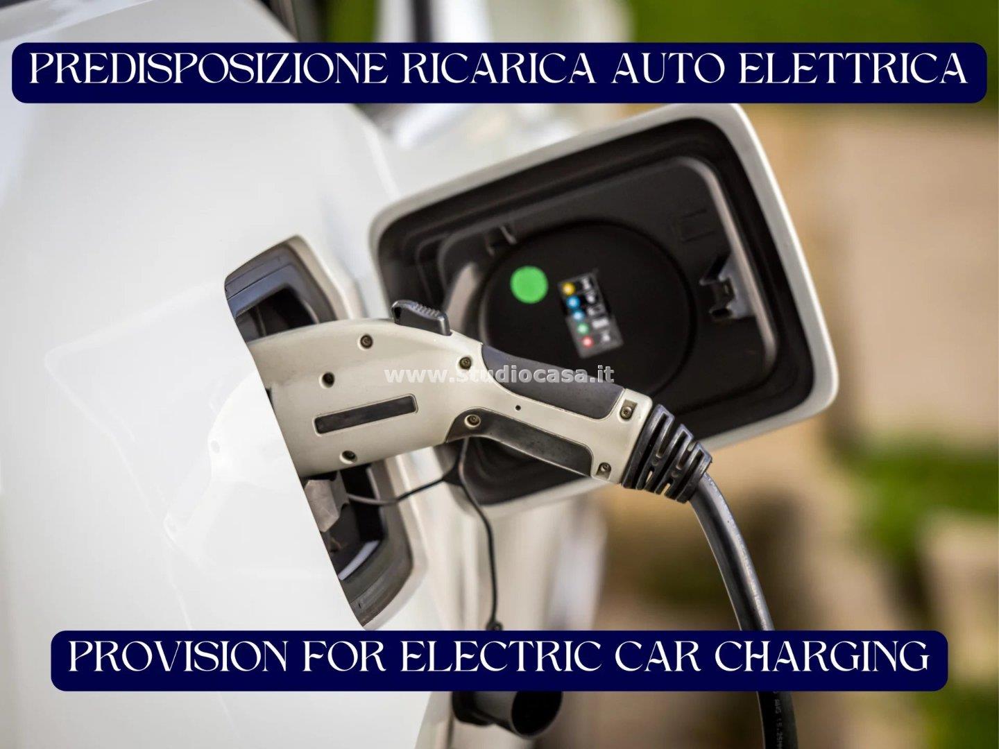 Appartamento in vendita a Crema