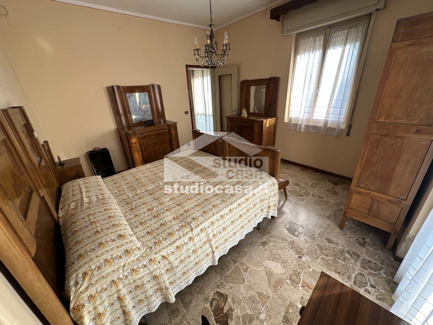 Casa Unifamiliare in vendita a Ripalta Cremasca