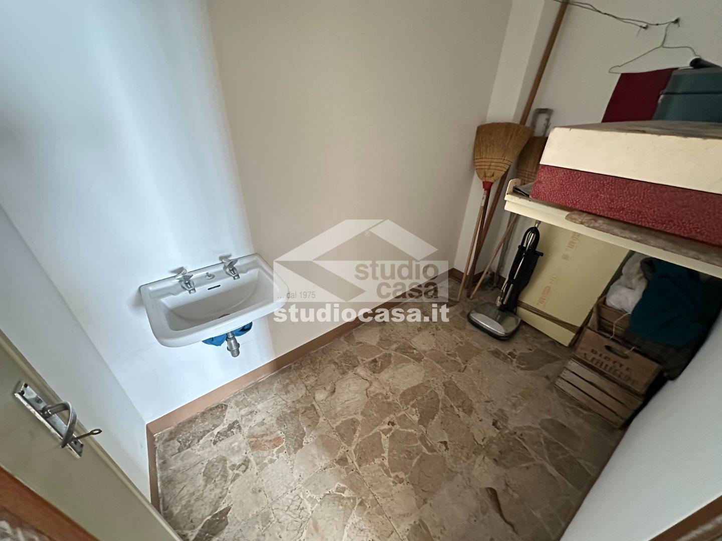 Casa Unifamiliare in vendita a Ripalta Cremasca