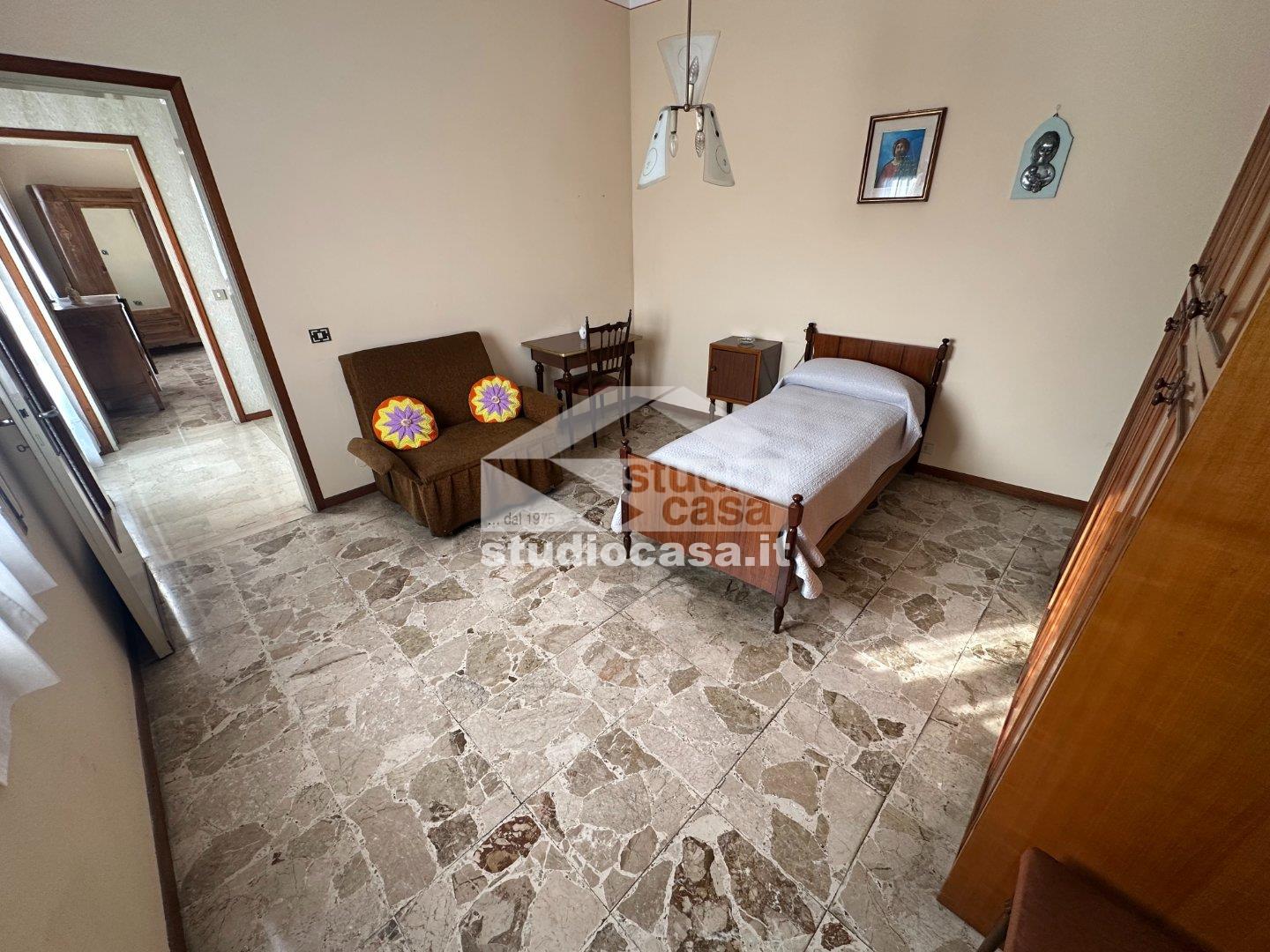 Casa Unifamiliare in vendita a Ripalta Cremasca