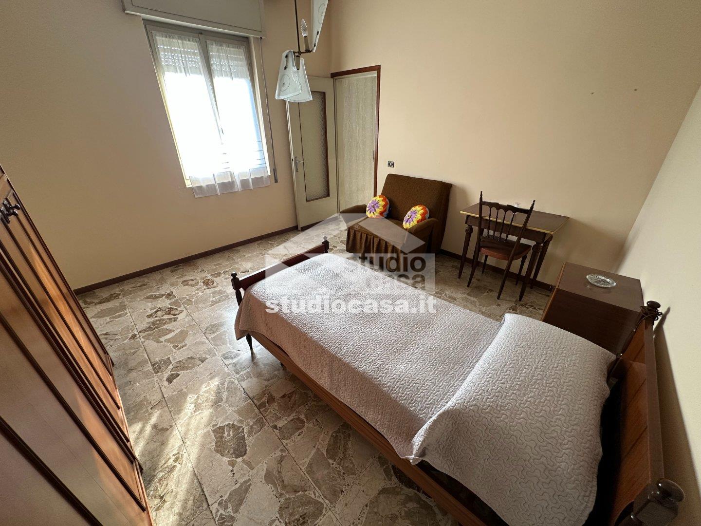 Casa Unifamiliare in vendita a Ripalta Cremasca