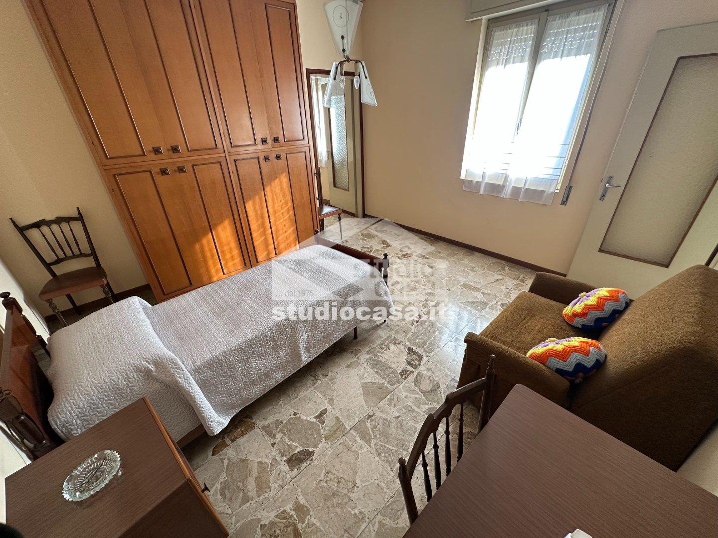 Casa Unifamiliare in vendita a Ripalta Cremasca