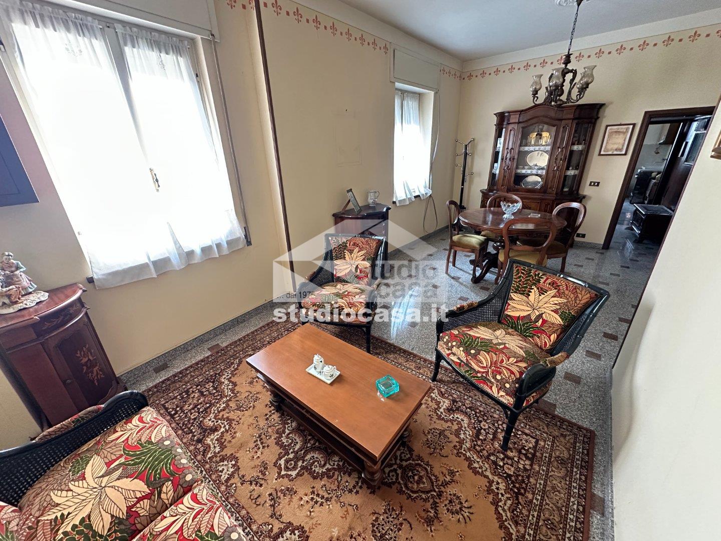 Casa Unifamiliare in vendita a Ripalta Cremasca