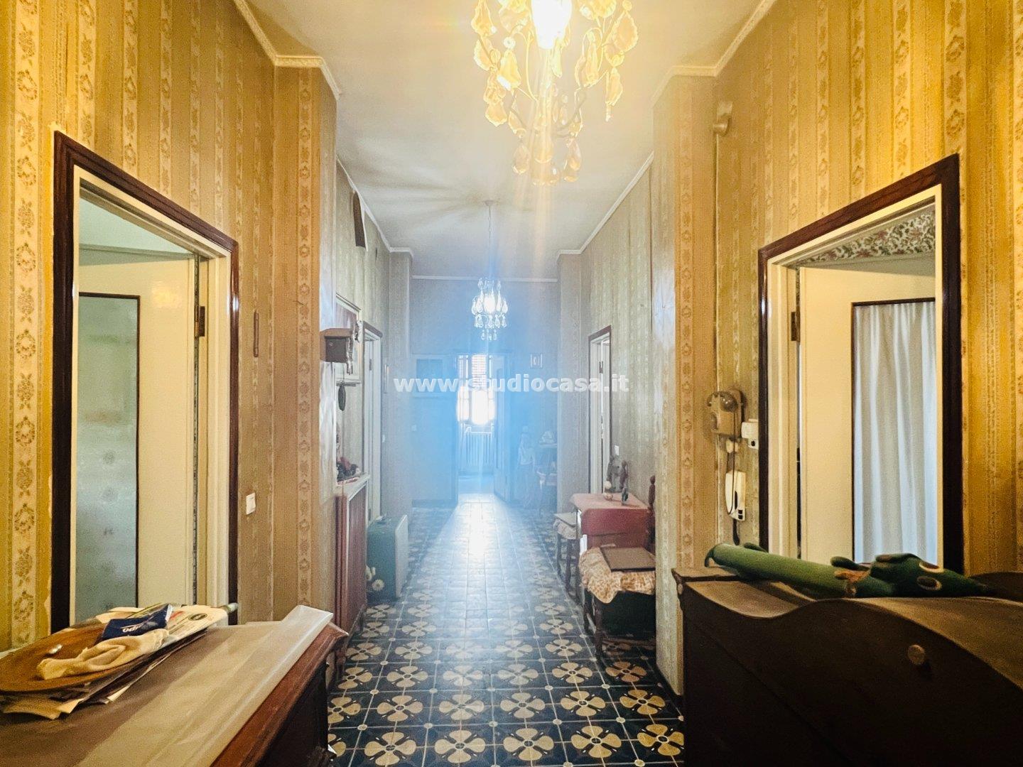 Villa Unifamiliare in vendita a Crema