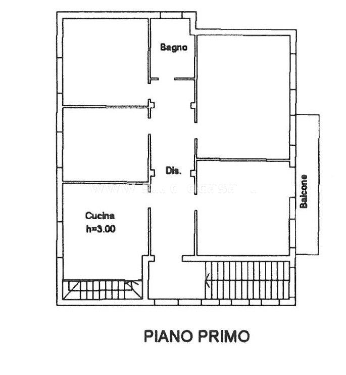 Villa Unifamiliare in vendita a Crema
