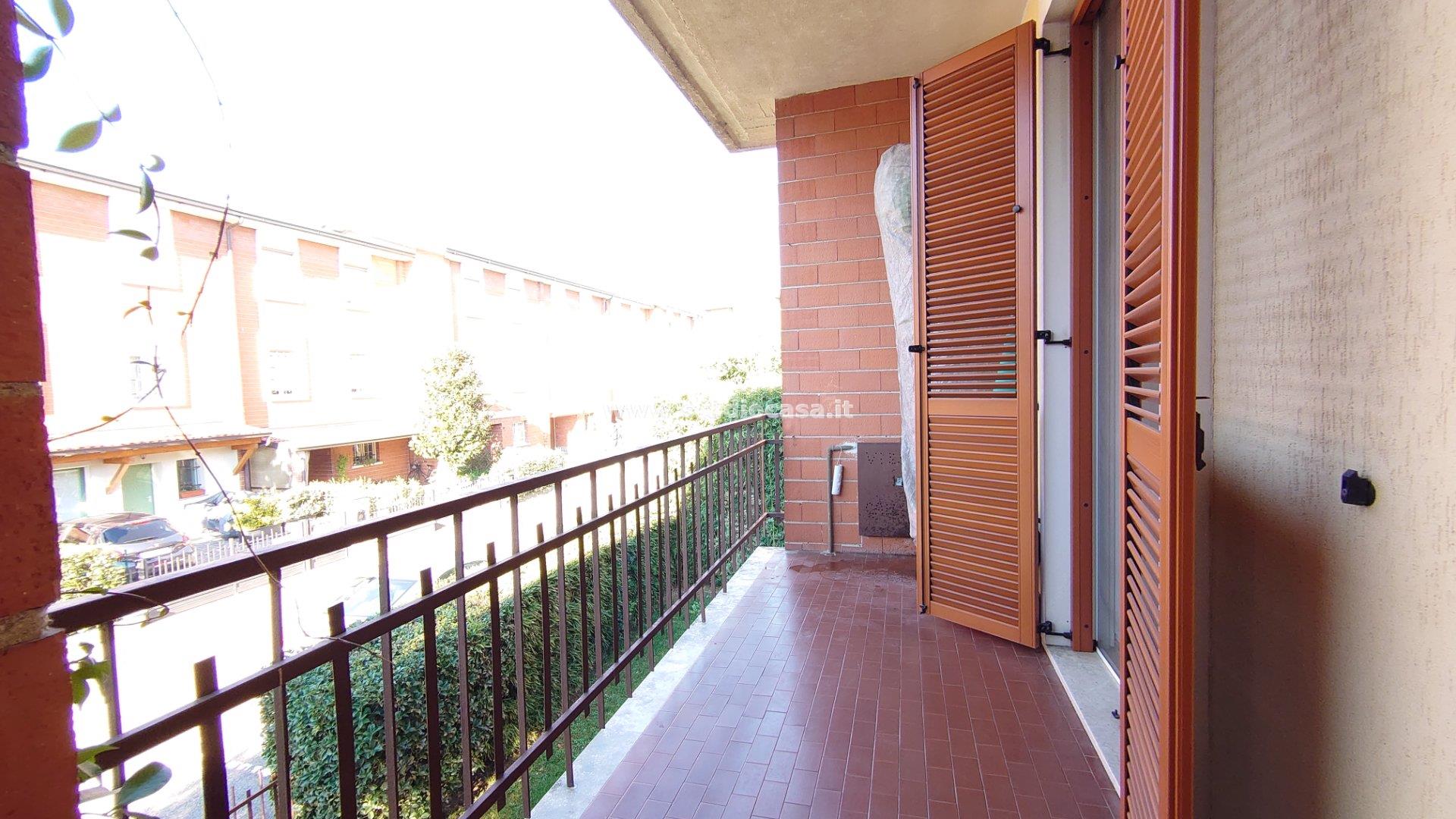 Villa Unifamiliare in vendita a Crema
