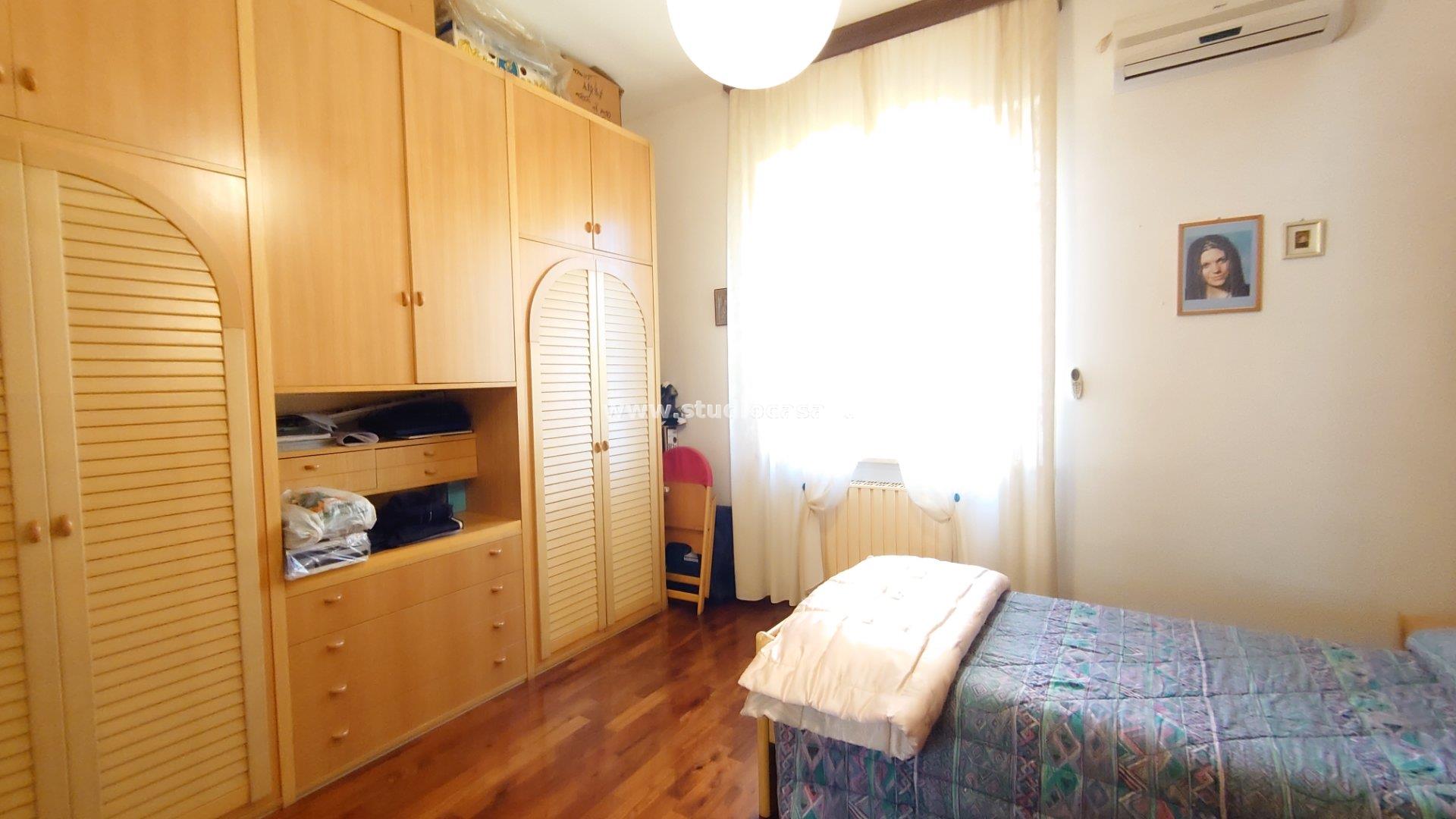 Villa Unifamiliare in vendita a Crema