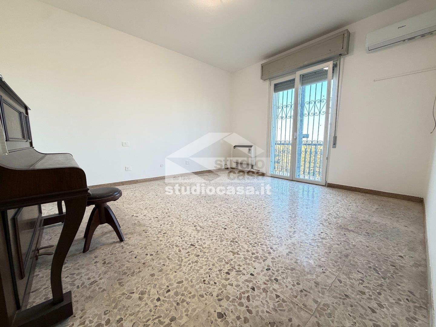 Villa Unifamiliare in vendita a Bagnolo Cremasco