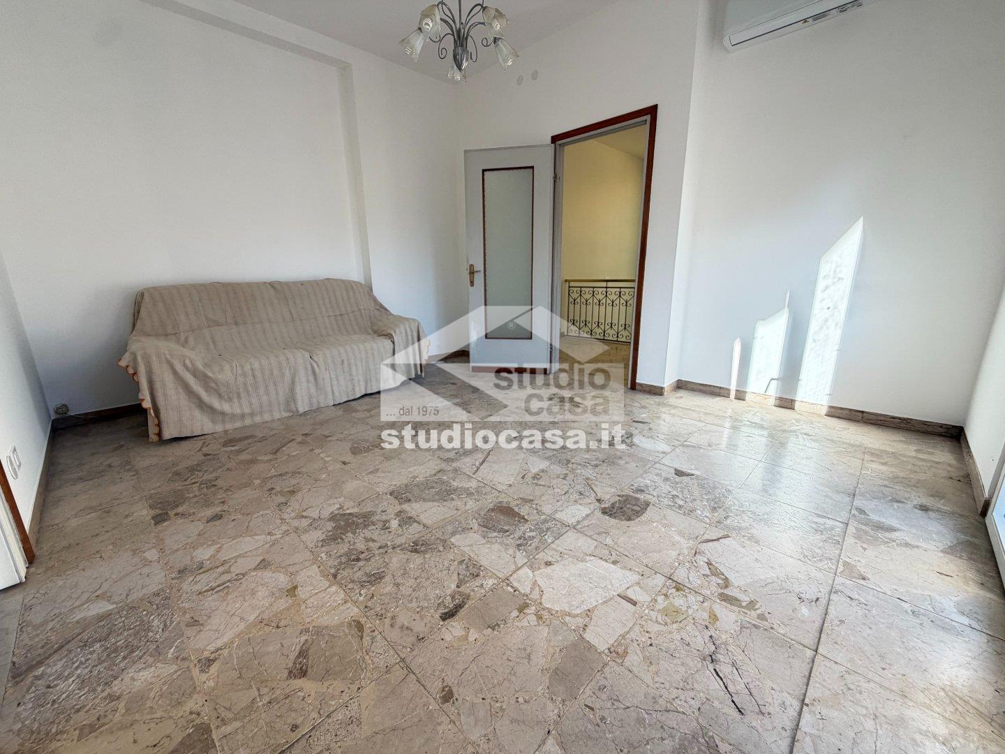 Villa Unifamiliare in vendita a Bagnolo Cremasco