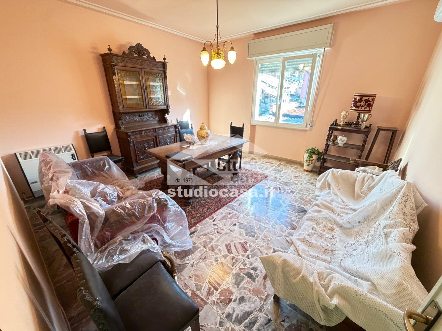 Villa Unifamiliare in vendita a Bagnolo Cremasco