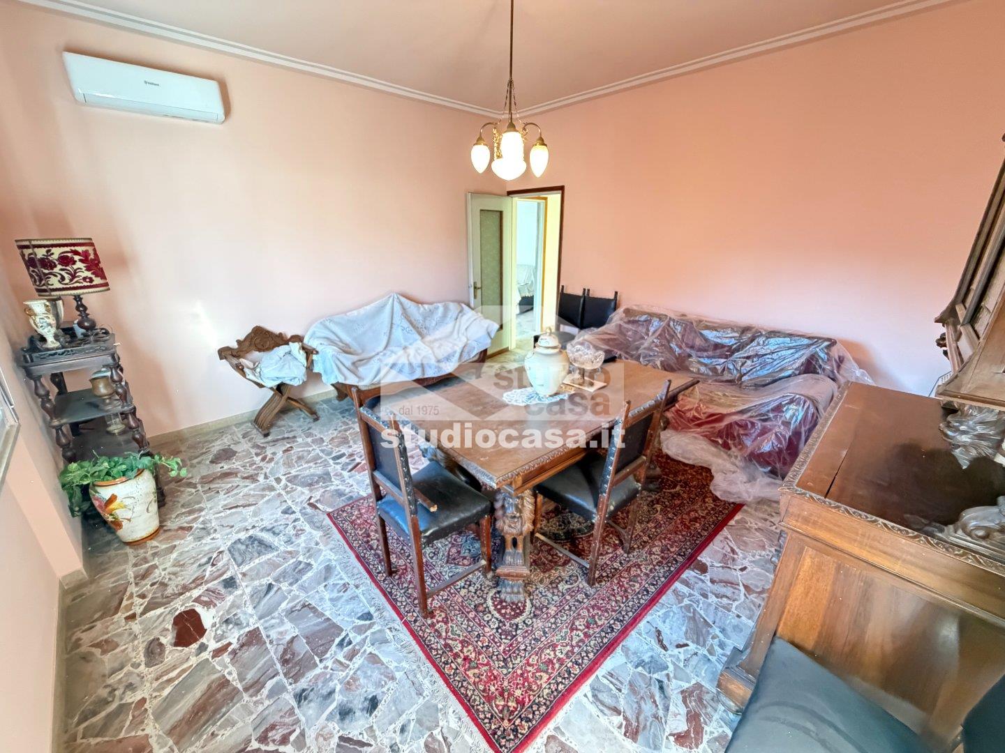 Villa Unifamiliare in vendita a Bagnolo Cremasco