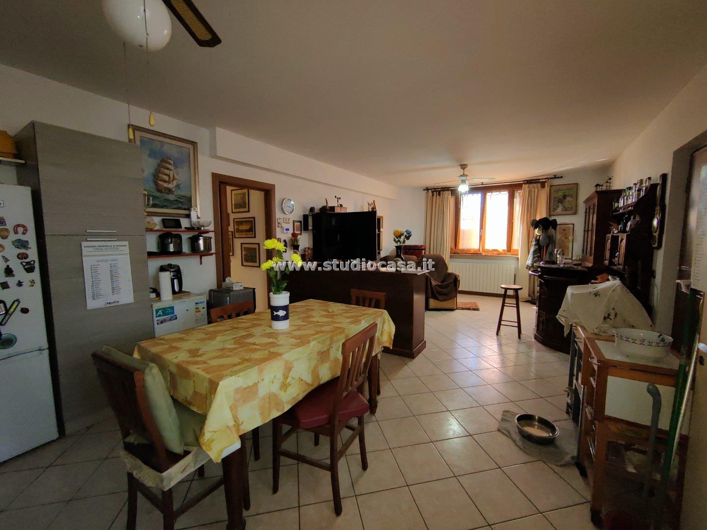 Villa Unifamiliare in vendita a Pandino