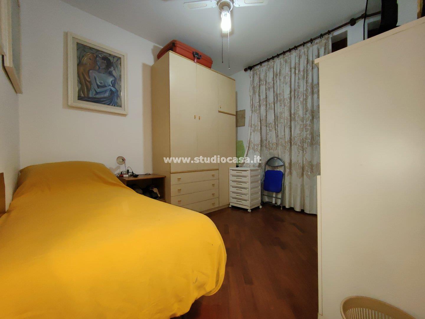 Villa Unifamiliare in vendita a Pandino