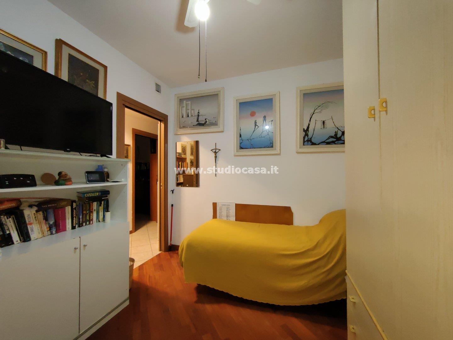 Villa Unifamiliare in vendita a Pandino