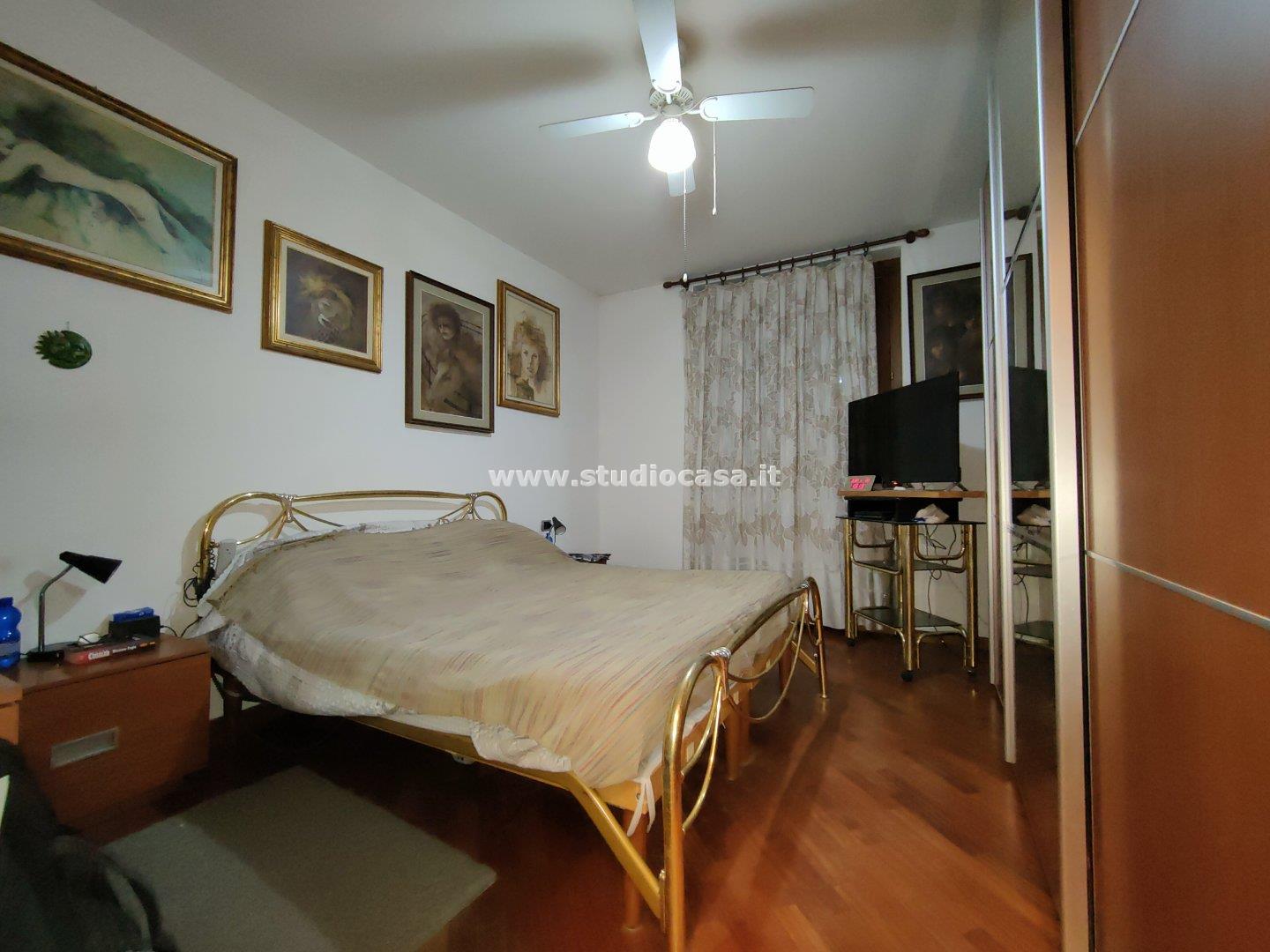Villa Unifamiliare in vendita a Pandino