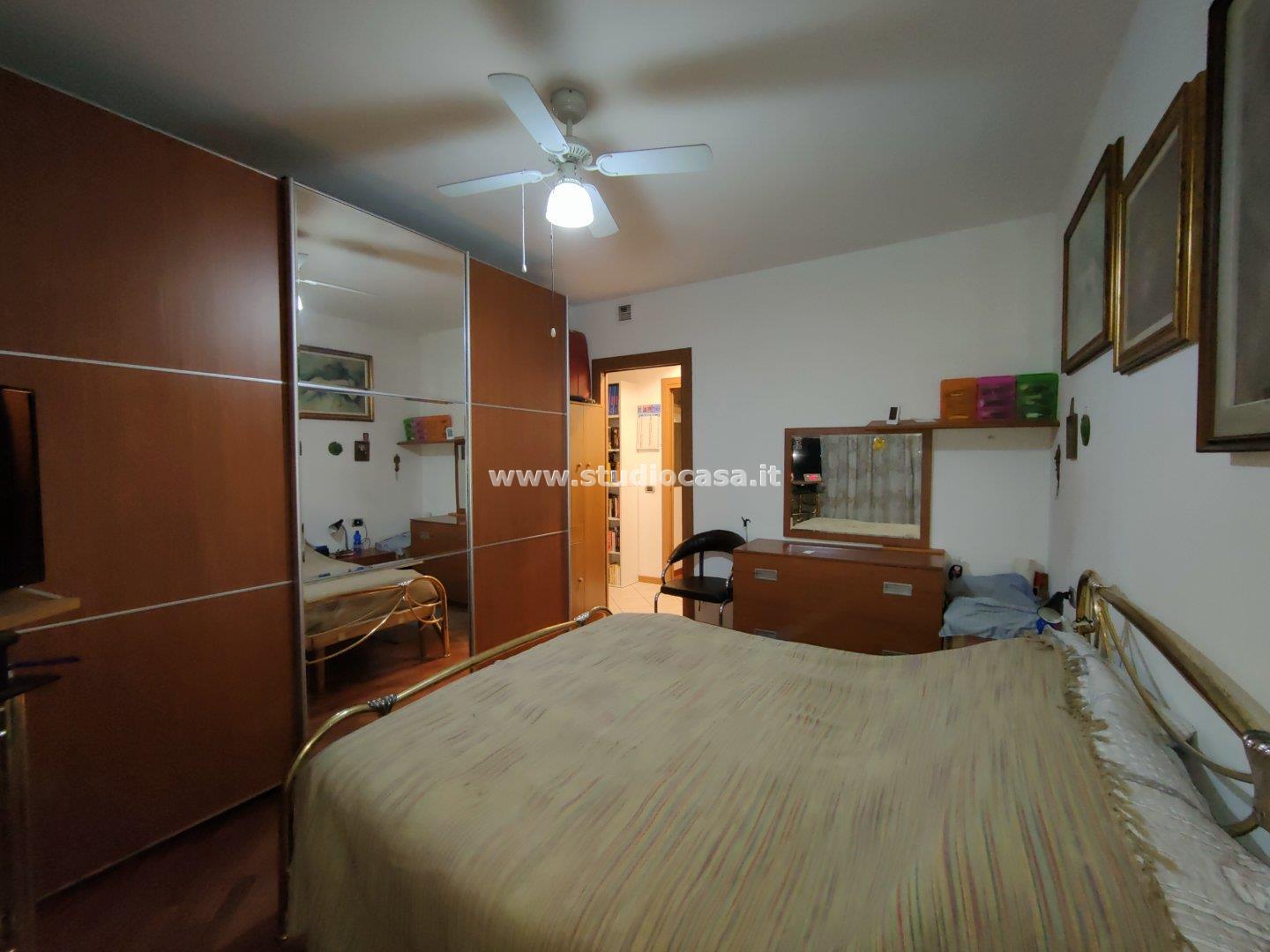 Villa Unifamiliare in vendita a Pandino