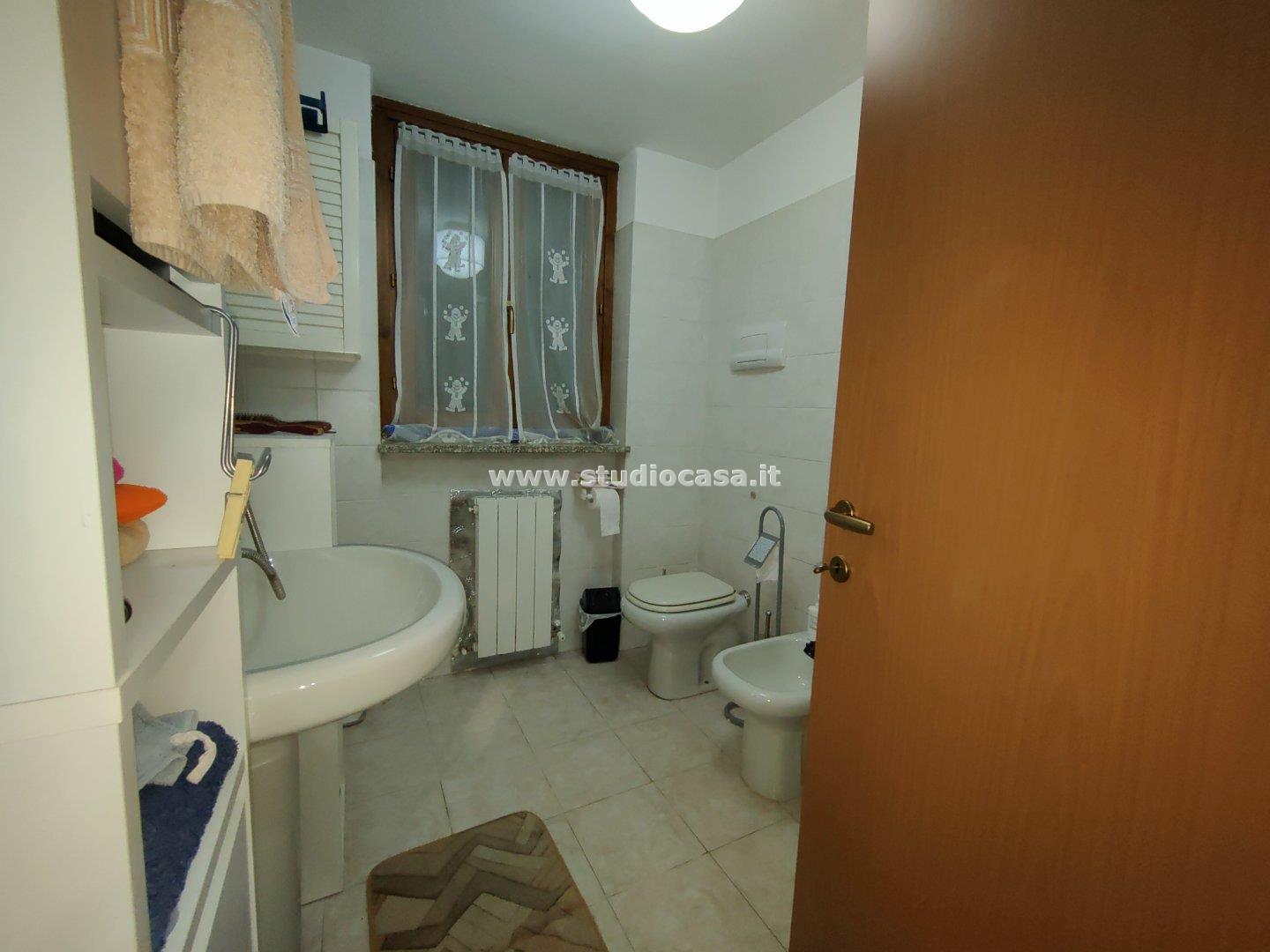 Villa Unifamiliare in vendita a Pandino