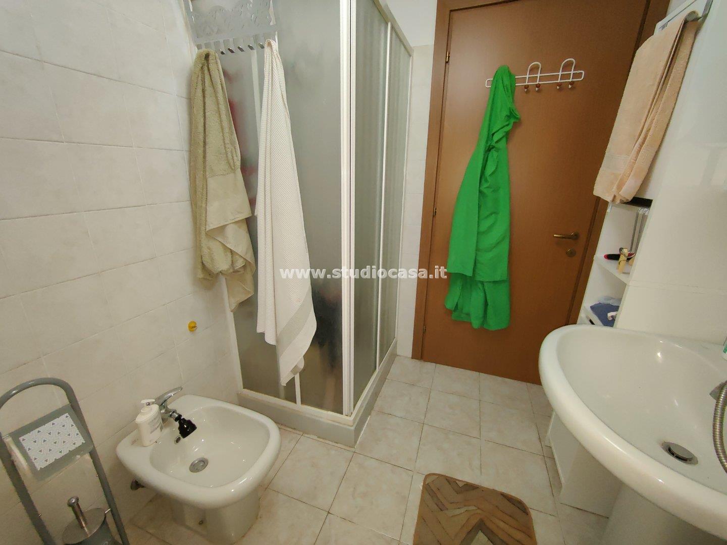 Villa Unifamiliare in vendita a Pandino