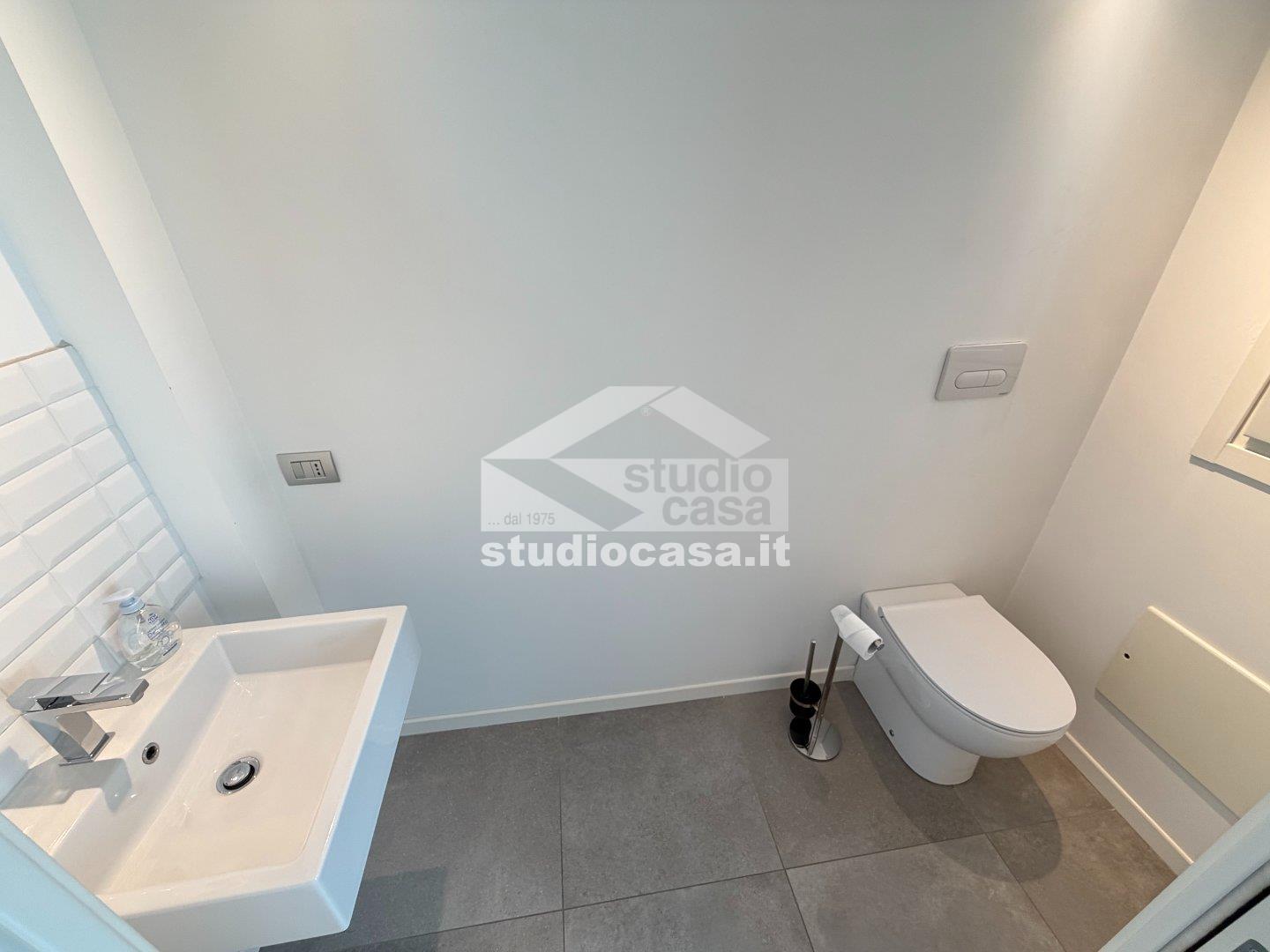 Casa Plurifamiliare in vendita a Crema
