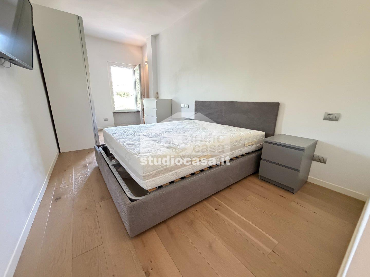 Casa Plurifamiliare in vendita a Crema