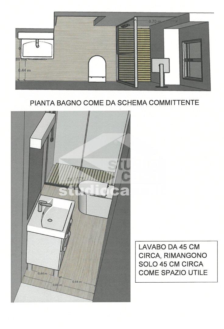 Casa Plurifamiliare in vendita a Ripalta Cremasca