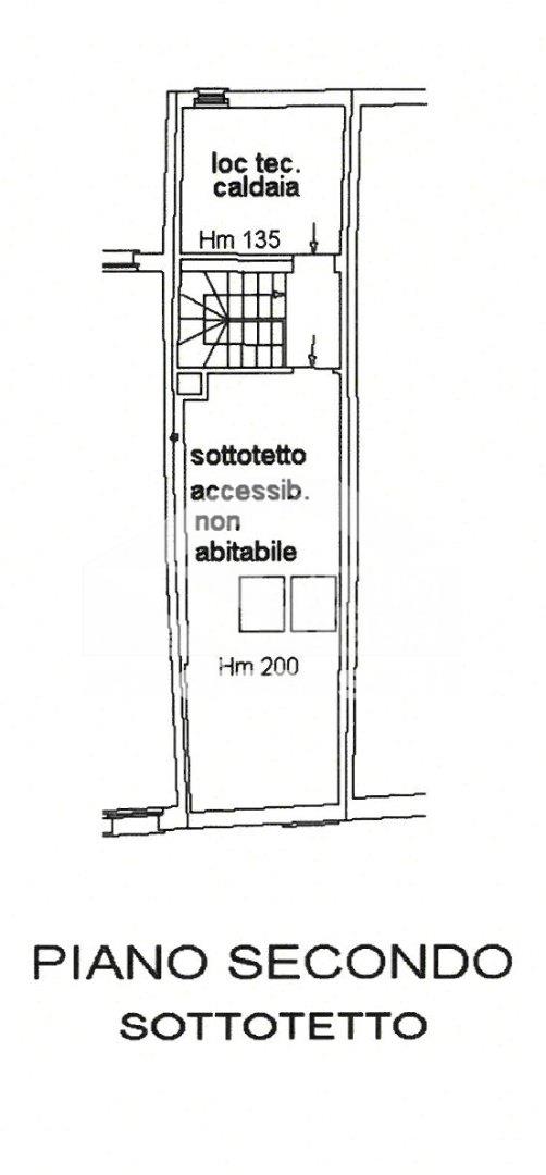 Casa Plurifamiliare in vendita a Crema