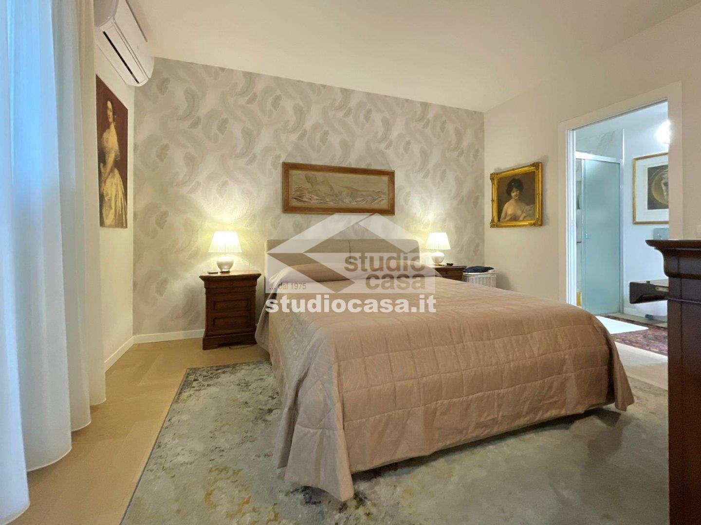 Appartamento in vendita a Crema
