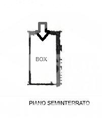 Appartamento in vendita a Crema