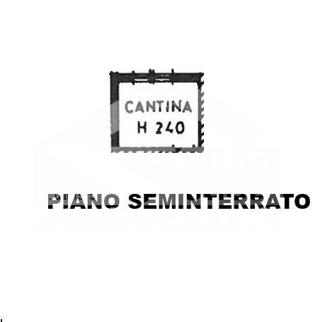 Appartamento in vendita a Palazzo Pignano