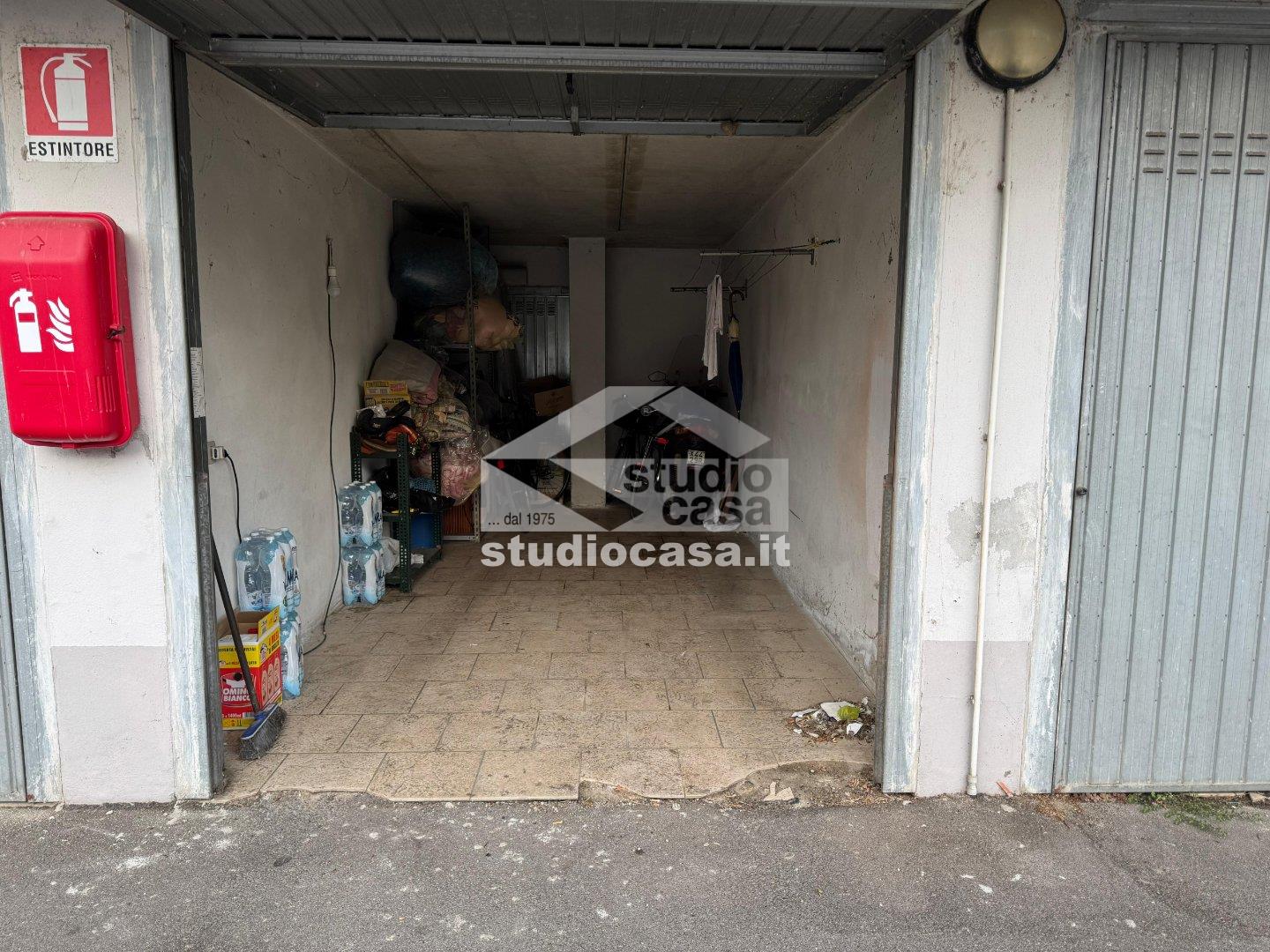 Appartamento in vendita a Madignano