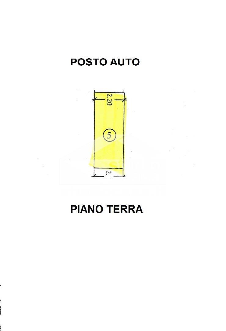 Appartamento in vendita a Madignano