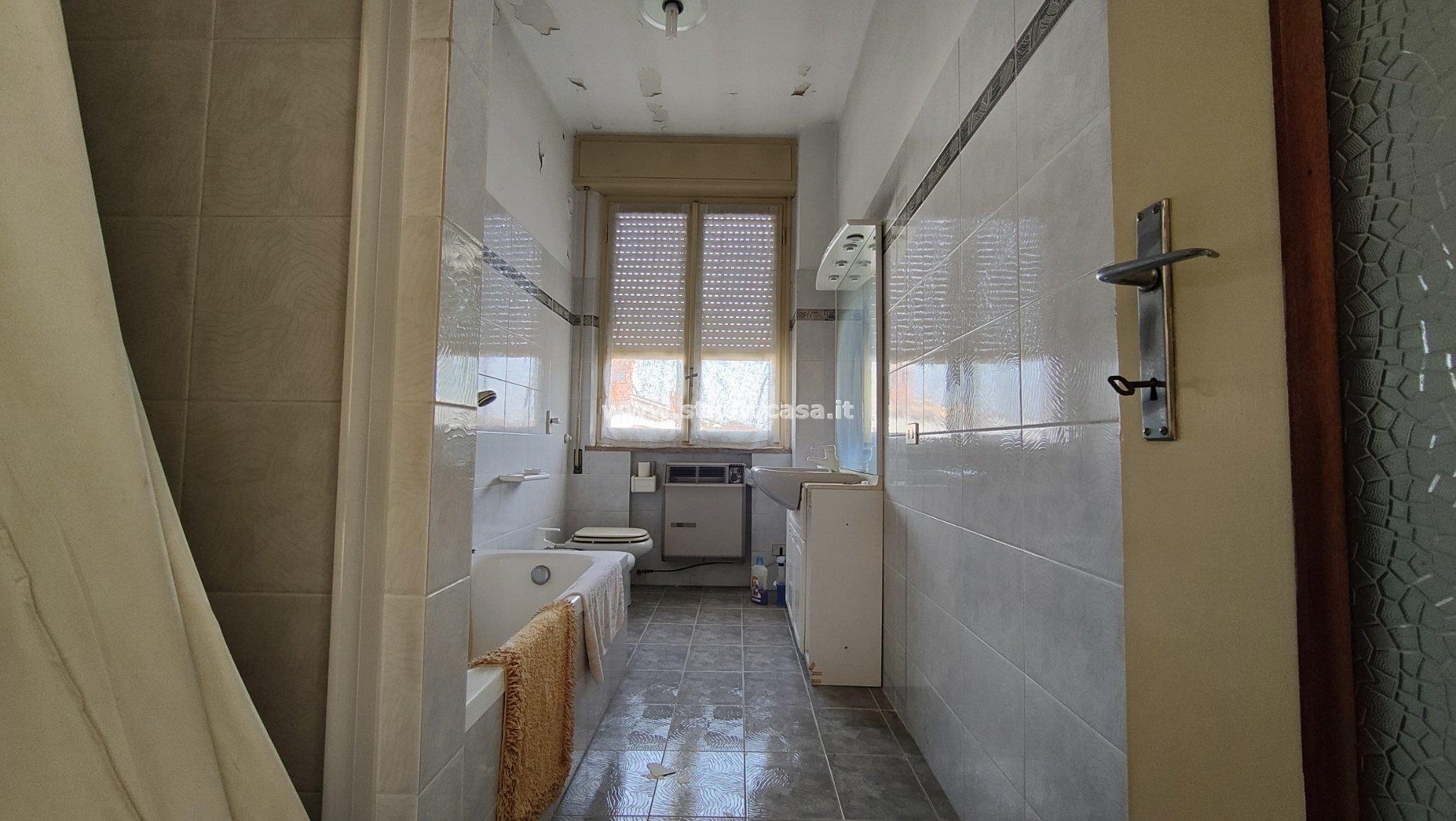 Casa Unifamiliare in vendita a Crema