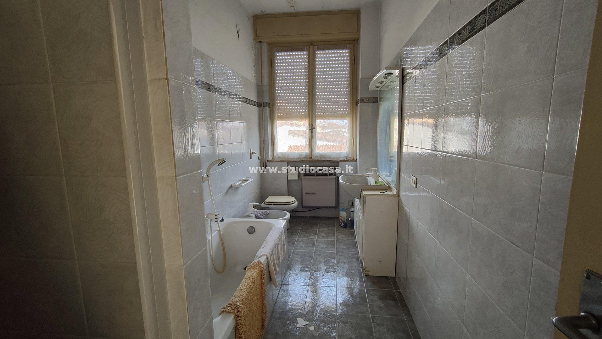 Casa Unifamiliare in vendita a Crema