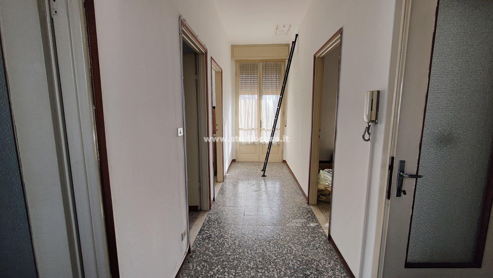 Casa Unifamiliare in vendita a Crema
