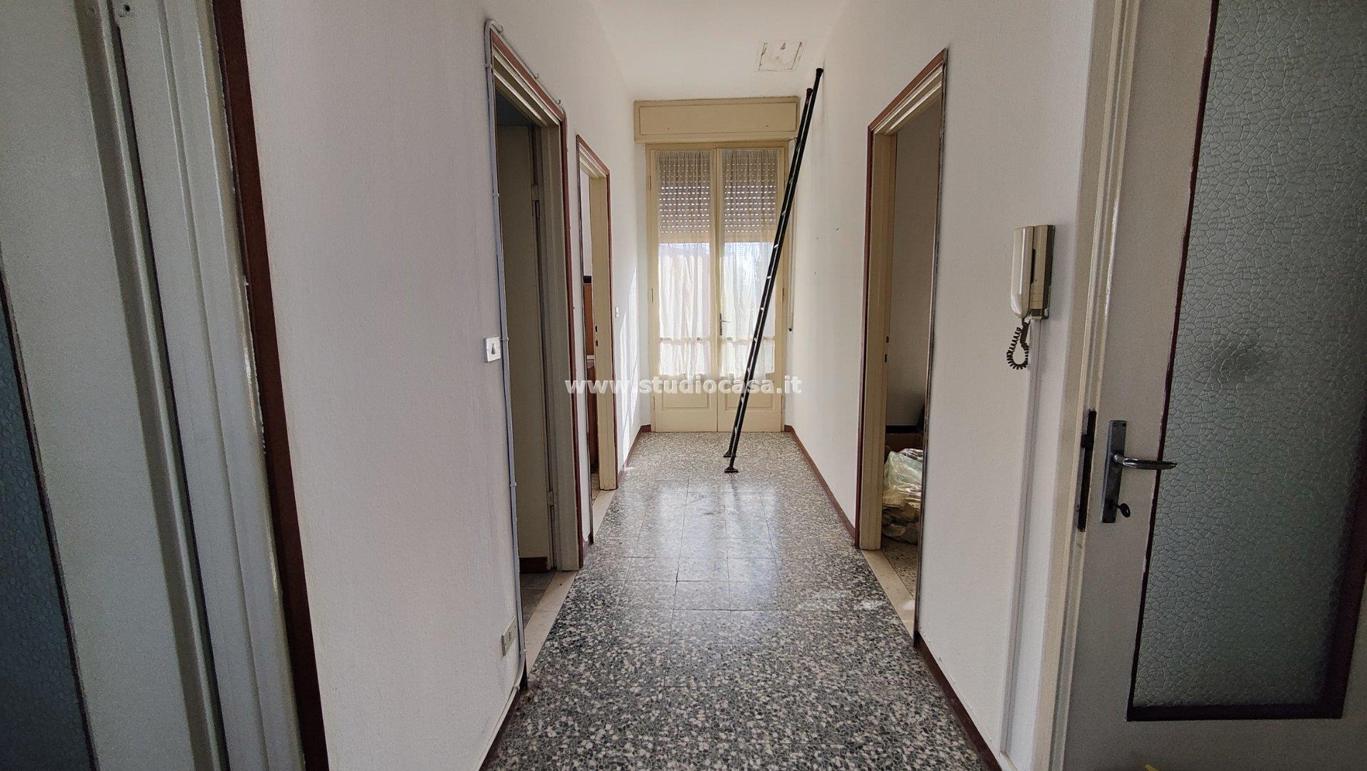 Casa Unifamiliare in vendita a Crema