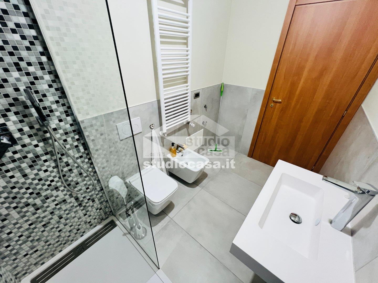 Villa Bifamiliare in vendita a Chieve