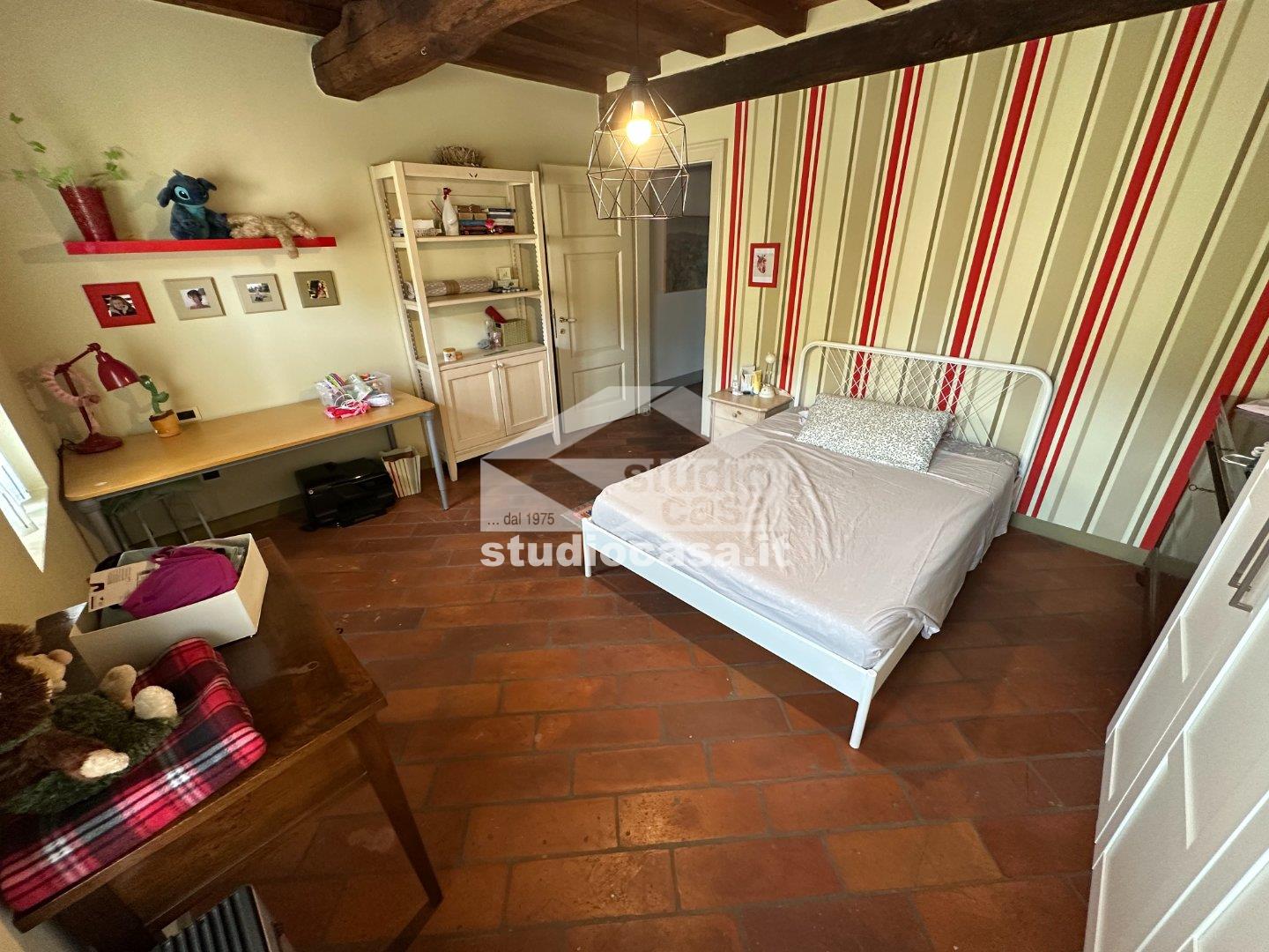 Cascina in vendita a Madignano