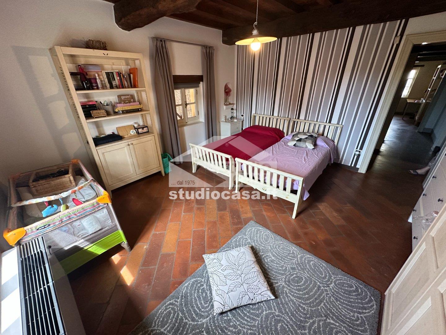 Cascina in vendita a Madignano