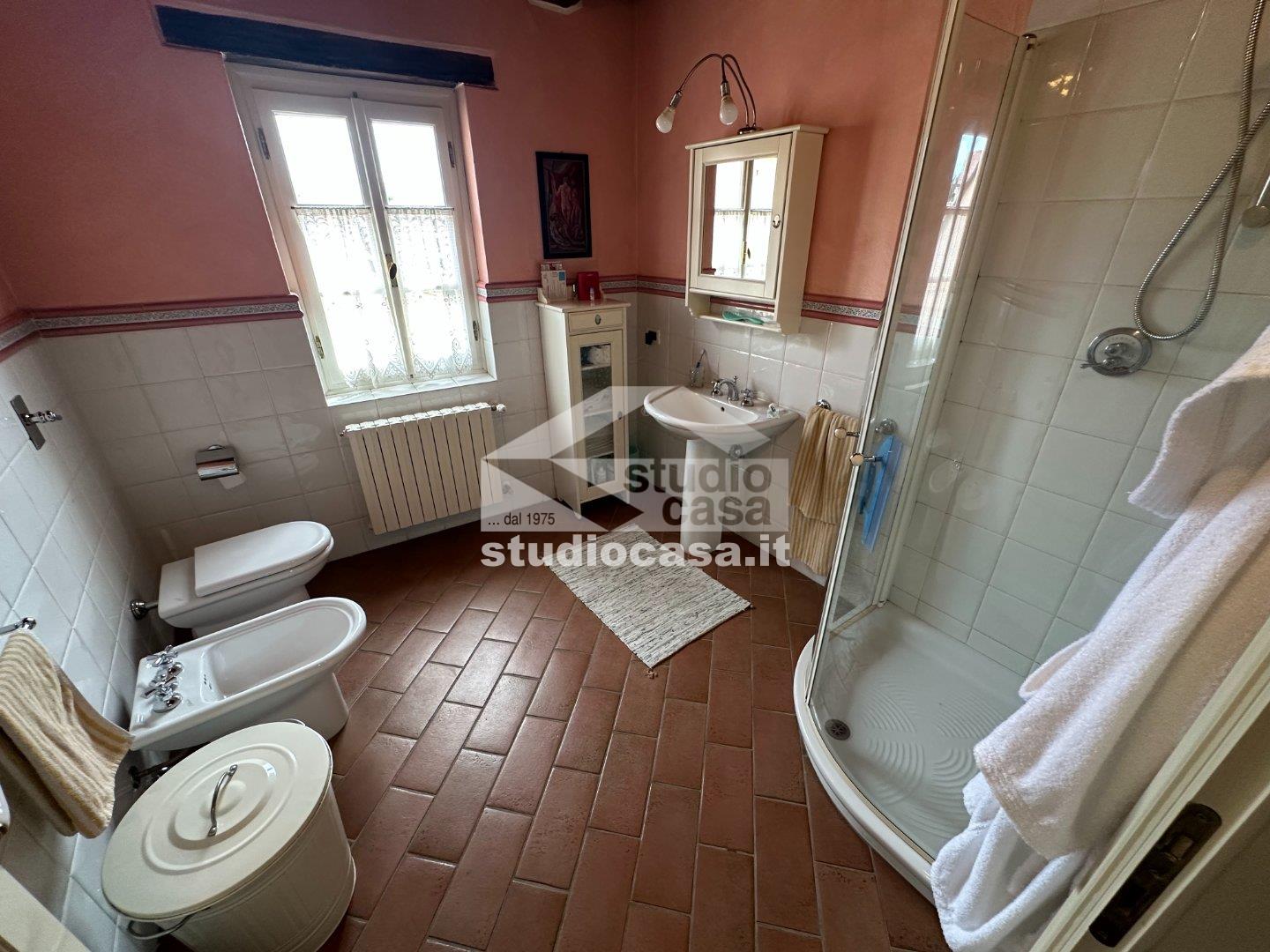 Cascina in vendita a Madignano