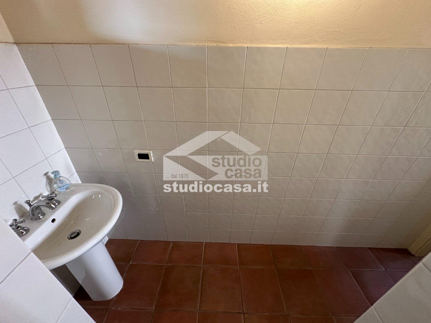 Cascina in vendita a Madignano