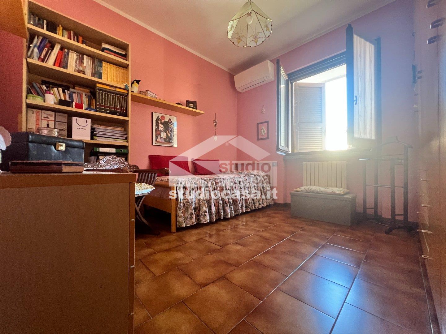 Villa Unifamiliare in vendita a Sergnano