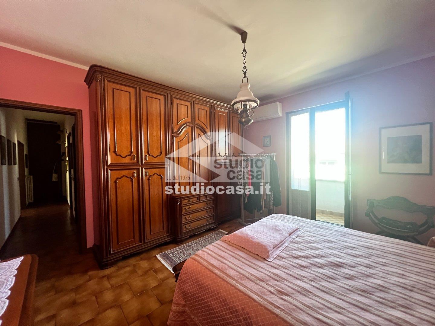 Villa Unifamiliare in vendita a Sergnano