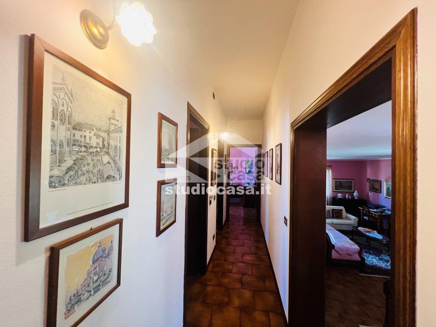 Villa Unifamiliare in vendita a Sergnano